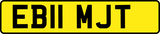 EB11MJT