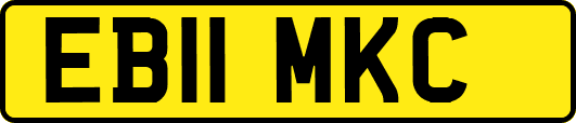 EB11MKC