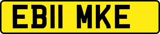EB11MKE