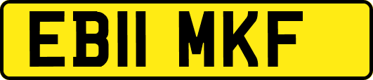 EB11MKF