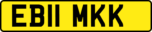 EB11MKK