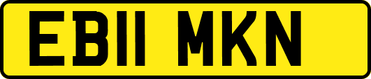 EB11MKN