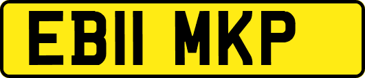 EB11MKP