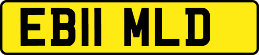 EB11MLD