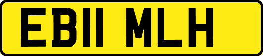 EB11MLH
