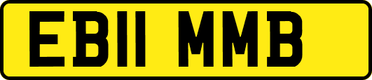 EB11MMB