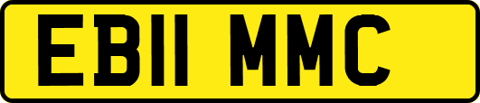 EB11MMC