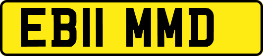 EB11MMD