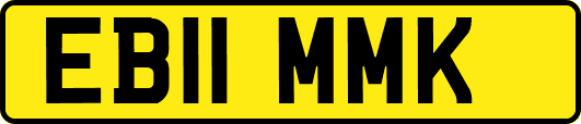 EB11MMK
