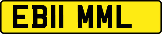 EB11MML