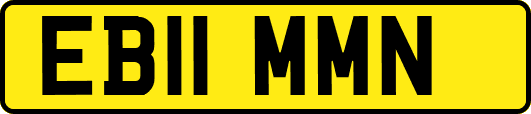 EB11MMN