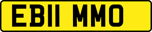 EB11MMO
