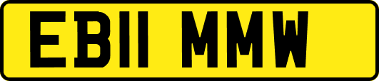 EB11MMW