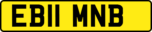 EB11MNB