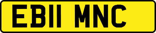 EB11MNC