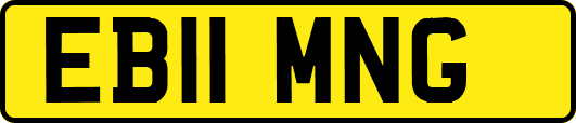 EB11MNG