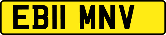 EB11MNV