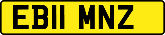 EB11MNZ