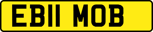 EB11MOB