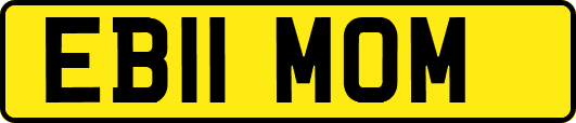 EB11MOM