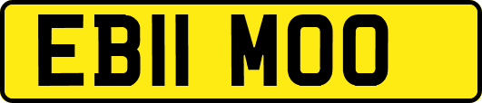 EB11MOO