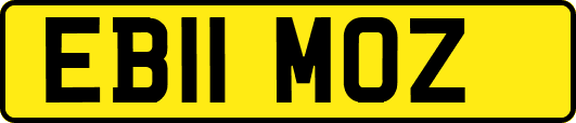EB11MOZ