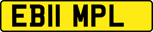 EB11MPL