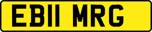 EB11MRG