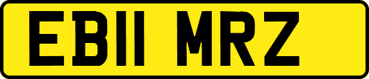 EB11MRZ