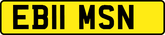 EB11MSN