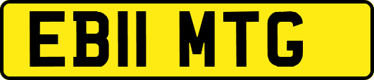 EB11MTG