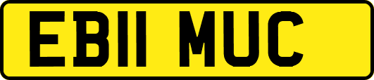 EB11MUC