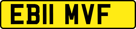 EB11MVF