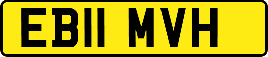 EB11MVH