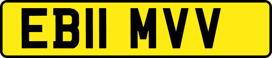 EB11MVV