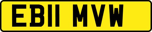 EB11MVW