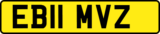 EB11MVZ
