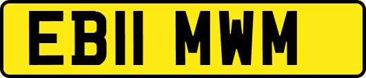 EB11MWM