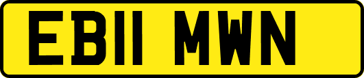EB11MWN