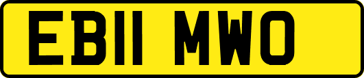 EB11MWO