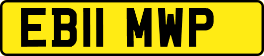 EB11MWP