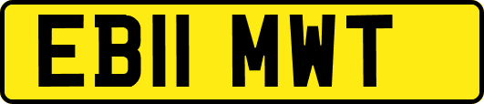 EB11MWT
