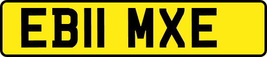 EB11MXE