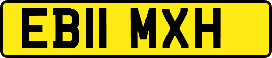 EB11MXH