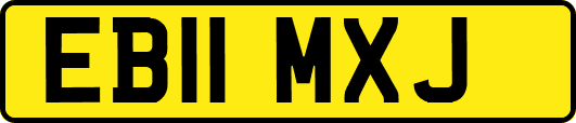 EB11MXJ