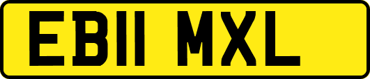 EB11MXL