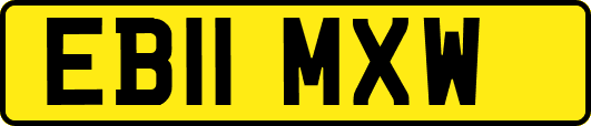 EB11MXW