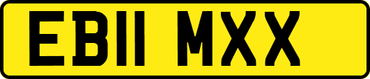 EB11MXX