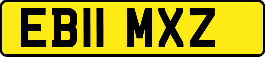 EB11MXZ