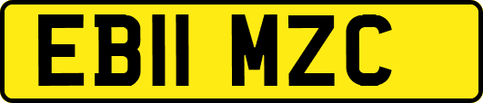 EB11MZC